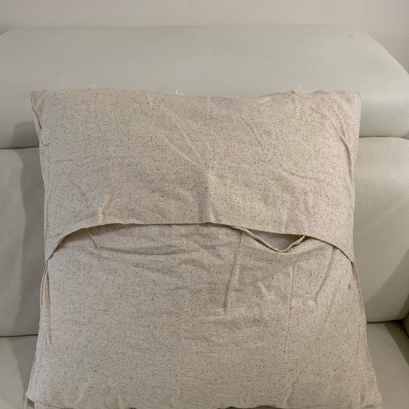 Pillow Case - Picture 2 of 8